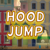Hood Jump