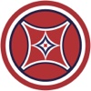 Alvart
