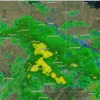 Chicago Weather Radar