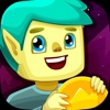 Winter Fairytale - Play With Elf PRO
