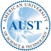 AUST