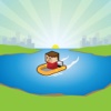 Clean The Water