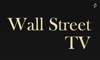 Wall Street TV - Business, Finance and Economic News & Insights in to the World Markets economic news 