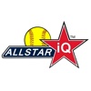 ALLSTARiQ SOFTBALL