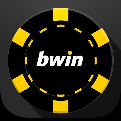 Bwin poker auf dem ipad