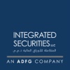 IntegratedS