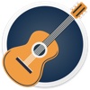 Musician Guide - Guitar Master Prof