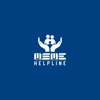 MSME Helpline