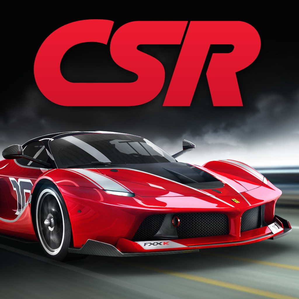 how to get free cash and coins in csr racing