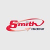 Smith-Cargo Track'n Go