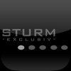 Sturm Exclusiv