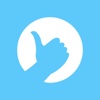 Adedo