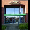 Collard Schaatssport
