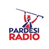 Pardesi Radio