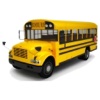 UbicaBus Parent