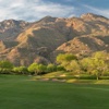 Ventana Canyon Golf & Racquet Club