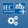 Ex Equipment