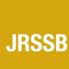 Journal of the Royal Statistical Society, Series B (Statistical Methodology) statistical terms 