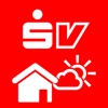 SV Haus & Wetter