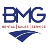 Broadmoor Motor Group