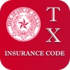 Texas Insurance Code 2015