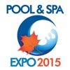 Canadian Pool & Spa Expo 2015