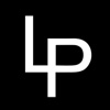Linea Pelle