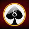U8Poker