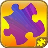 Jigsaw Puzzles Games Free