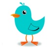 Chirp.QR