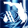 2015 FSAWWA Fall Conference