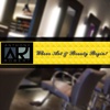 Anthony Robert Hair Salon