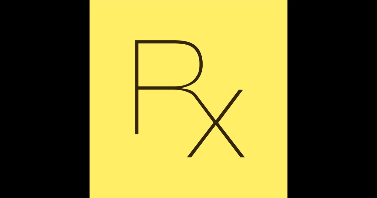 Prescription id coupons