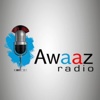 Awaaz Radio