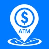 ATM