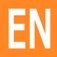 ENishi