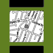 MapsGPS for Pebble - Smartwatch maps and directions
