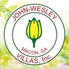 John-Wesley Villas of Macon