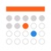 MEMO - Personal Meetings Organiser