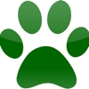 dogwalkingservice.nl