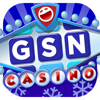 GSN Casino – FREE Slots, Bingo, Video Poker, and Cards!
