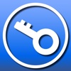 E-Access User
