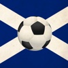 Scotland Live Football - for Premiership