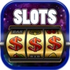 21 Triple Trip Slots Machines - FREE Las Vegas Casino Games