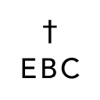 Ellis Baptist Church