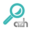azh DiagnoseFinder