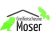 Greifenscheune