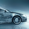 CARSYNC
