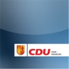 CDU Heek-Nienborg