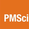 Pest Management Science management